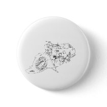 LineRider buttons