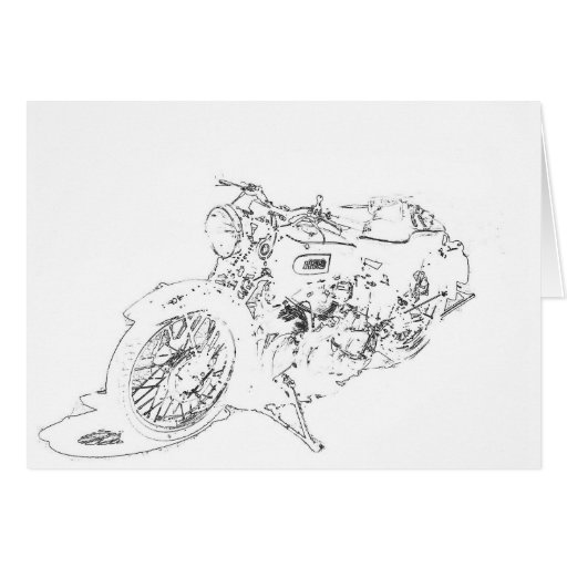 LineRider Cards
