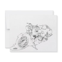 LineRider invitations