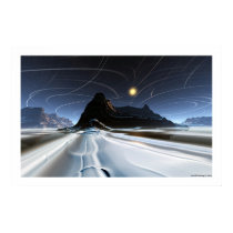 Lines and Curves posters