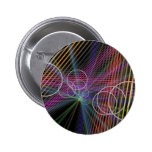 lines buttons