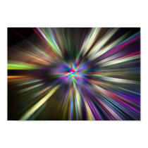 Lines posters