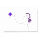 Lines posters