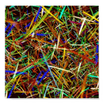 Lines Print