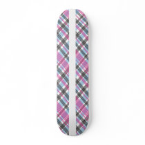 lines skateboard