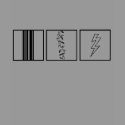 lines, vines and trying times t-shirts by Melxox lines, vines and trying times t-shirts