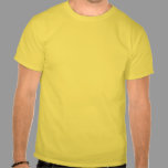 LinesFaceLogo t-shirts