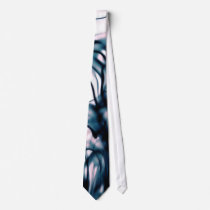 Lineswirl ties