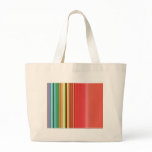 LineX1 bags