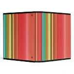 LineX1 Binder