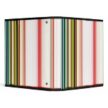 LineX3 Binder