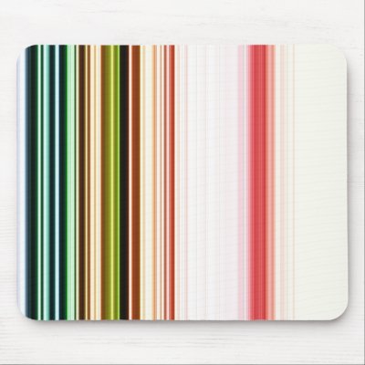 LineX3 Mouse Pads