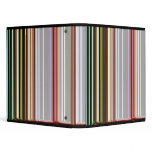 LineX4 Binder