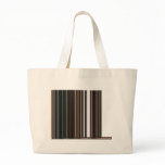 LineX5 bags