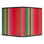 LineX6 Binder