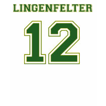 Lingenfelter, Angela t-shirts by spiritshop Lingenfelter, Angela t-shirts