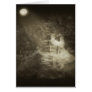 Linger in the Moonlight 1...