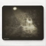 Linger in the Moonlight 1...