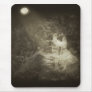 Linger in the Moonlight 1...
