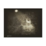 Linger in the Moonlight 1...