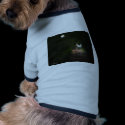 Linger in the Moonlight 1 pet clothing by ScienceFictionArt Linger in the Moonlight 1 pet clothing