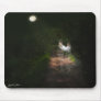 Linger in the Moonlight 1