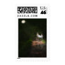 Linger in the Moonlight 1