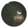 Linger in the Moonlight 1