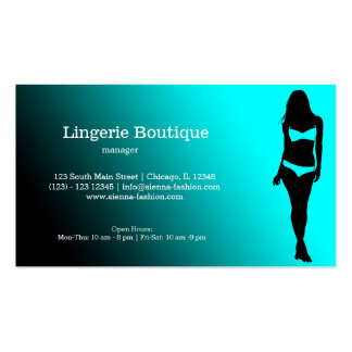 Lingerie Business 82