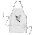 standard_apron - Lingerie is a fantasy of every woman, and this fairy presides over all those fantasies. Perfect for that classy fairy on your gift giving list. standard_apron - Lingerie is a fantasy of every woman, and this fairy presides over all those fantasies. Perfect for that classy fairy on your gift giving list.