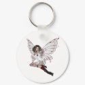 Lingerie Fairy keychains by fstasu52 Lingerie Fairy keychains
