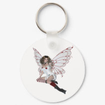 Lingerie Fairy keychains by fstasu52 Lingerie Fairy keychains