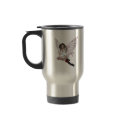 Lingerie Fairy mugs by fstasu52 Lingerie Fairy mugs