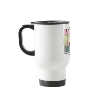Lingerie Shop Pink Slip Funny Gifts Tees Cards Etc mugs