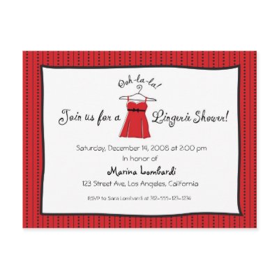 ... , free invitation layouts with photo, free photo invitation template ... , free invitation layouts with photo, free photo invitation template