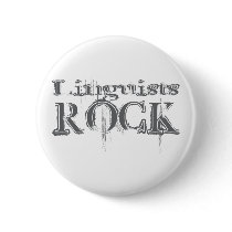 Linguists Rock buttons