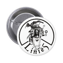Linie5 Button