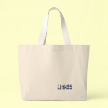 Link65 bags