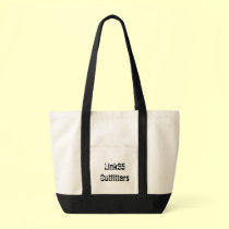 Link65Outfitters bags