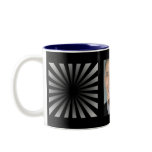 Link 2 the past coffee mugs