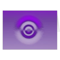 Link Button cards