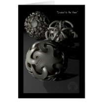 Link to the Stars-Card cards