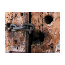 linked not posters by blacqbook linked not posters