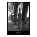 linked posters