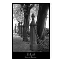 linked posters