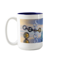 Links mugs