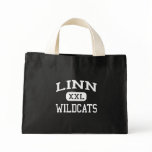 linn wildcats