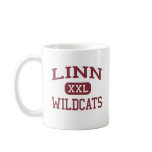 linn wildcats