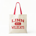 linn wildcats