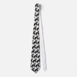 Linnea Dreamz ties